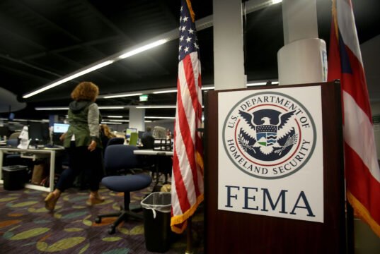 FEMA asigna cerca de $13 millones a municipios y entidades