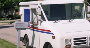 Servicio Postal estará cerrado el Día de la Recordación