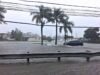Grito de auxilio para la PR-2 en Hormigueros