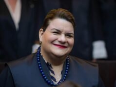 Alcalde de Bayamón asegura que la Gobernadora «esta tan sólida como los Vaqueros»