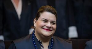 Alcalde de Bayamón asegura que la Gobernadora «esta tan sólida como los Vaqueros»
