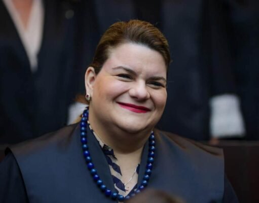 Alcalde de Bayamón asegura que la Gobernadora «esta tan sólida como los Vaqueros»