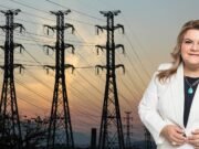 Jurisdicción federal devuelve a tribunales locales controversia por contrato con LUMA