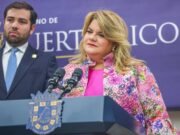 Convierten en ley el ‘Plan de Alerta Azul’