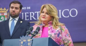 Convierten en ley el ‘Plan de Alerta Azul’