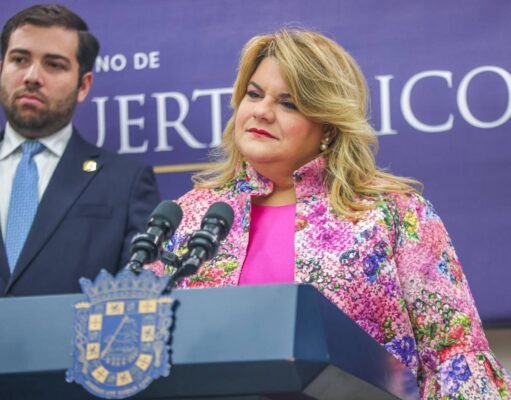 Convierten en ley el ‘Plan de Alerta Azul’