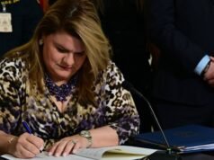 Gobierno inicia desembolso del “Cheque para Ti” a más de 221 mil contribuyentes