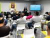 LUMA capacita empleados municipales