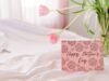 Regalos especiales para la mamá paciente de cáncer