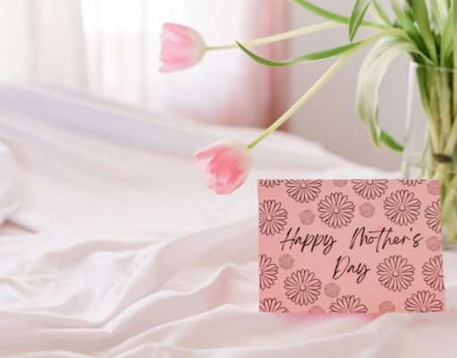 Regalos especiales para la mamá paciente de cáncer