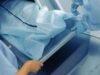 Encuentra fémina muerta en piscina de sus padres
