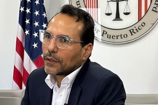 Junta propone acuerdo de $3,000 millones para deuda de la AEE