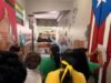 Villalba tendrá el Museo de la Puertorriqueñidad: Antonio Martorell
