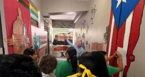 Villalba tendrá el Museo de la Puertorriqueñidad: Antonio Martorell