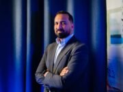 Presidente del PPD en Juana Díaz descarga responsabilidad en la representante Vargas