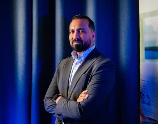 Presidente del PPD en Juana Díaz descarga responsabilidad en la representante Vargas