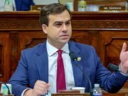 Pablo José escribe a presidente de la AAA