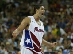 Banderas a media asta para despedir a una leyenda: José ‘Piculín’ Ortiz