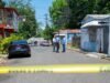 Identifican joven asesinado en Ponce