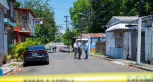 Identifican joven asesinado en Ponce
