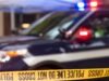 Investigan asesinato a tiros de un hombre en el área de La Guacha en Ponce