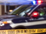 Investigan asesinato a tiros de un hombre en el área de La Guacha en Ponce