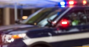 Investigan asesinato a tiros de un hombre en el área de La Guacha en Ponce