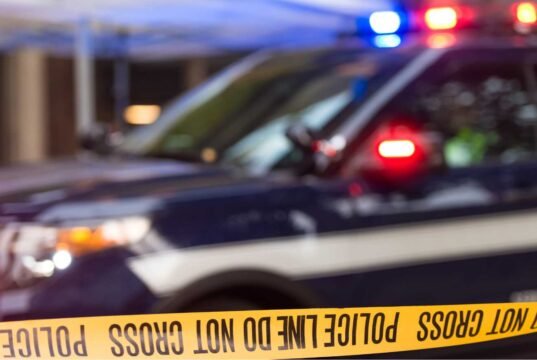 Roban cuatro autos reposeídos por una cooperativa