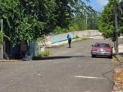 Asesinan hombre en barrio Bélgica en Ponce
