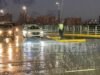 Onda tropical mantiene condiciones inestables y riesgo de inundaciones en el noroeste