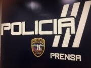 Mujer fallece tras accidente de tránsito en Bayamón