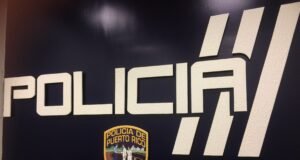 Mujer fallece tras accidente de tránsito en Bayamón