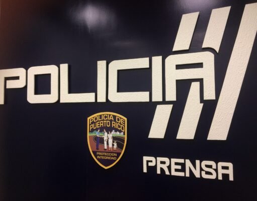 Mujer fallece tras accidente de tránsito en Bayamón