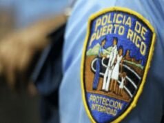 Ladrones visitan casa en centro urbano ponceño