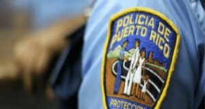 Ladrones visitan casa en centro urbano ponceño