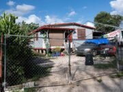 Senado aprueba medidas para agilizar entrega de títulos de propiedad en Ponce