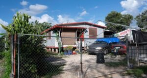 Senado aprueba medidas para agilizar entrega de títulos de propiedad en Ponce