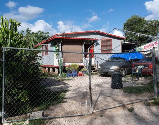Senado aprueba medidas para agilizar entrega de títulos de propiedad en Ponce