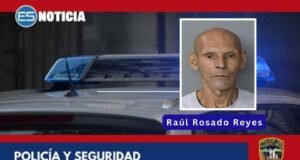 Arrestan a sexagenario por cargos como ofensor sexual en Mayagüez