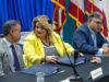 San Juan demanda a la AAA por servicio deficiente