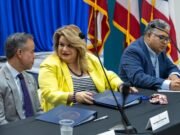 San Juan demanda a la AAA por servicio deficiente