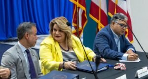 San Juan demanda a la AAA por servicio deficiente