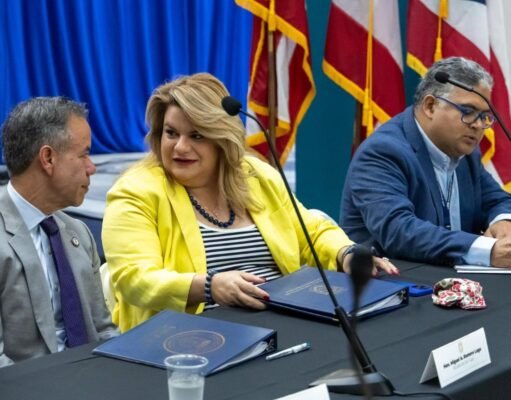 San Juan demanda a la AAA por servicio deficiente