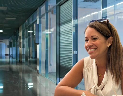 Salinas promueve negocios con iniciativa ‘Éxito Local’
