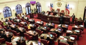 Radican medida para investigar sorteos en redes sociales