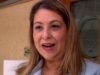 Secretaria del DF evita reaccionar sobre reevaluación de Justicia a expediente en su contra
