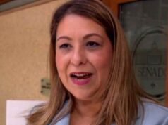 Secretaria del DF evita reaccionar sobre reevaluación de Justicia a expediente en su contra
