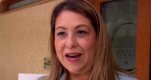 Secretaria del DF evita reaccionar sobre reevaluación de Justicia a expediente en su contra