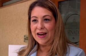 Secretaria del DF evita reaccionar sobre reevaluación de Justicia a expediente en su contra