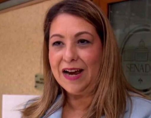 Secretaria del DF evita reaccionar sobre reevaluación de Justicia a expediente en su contra